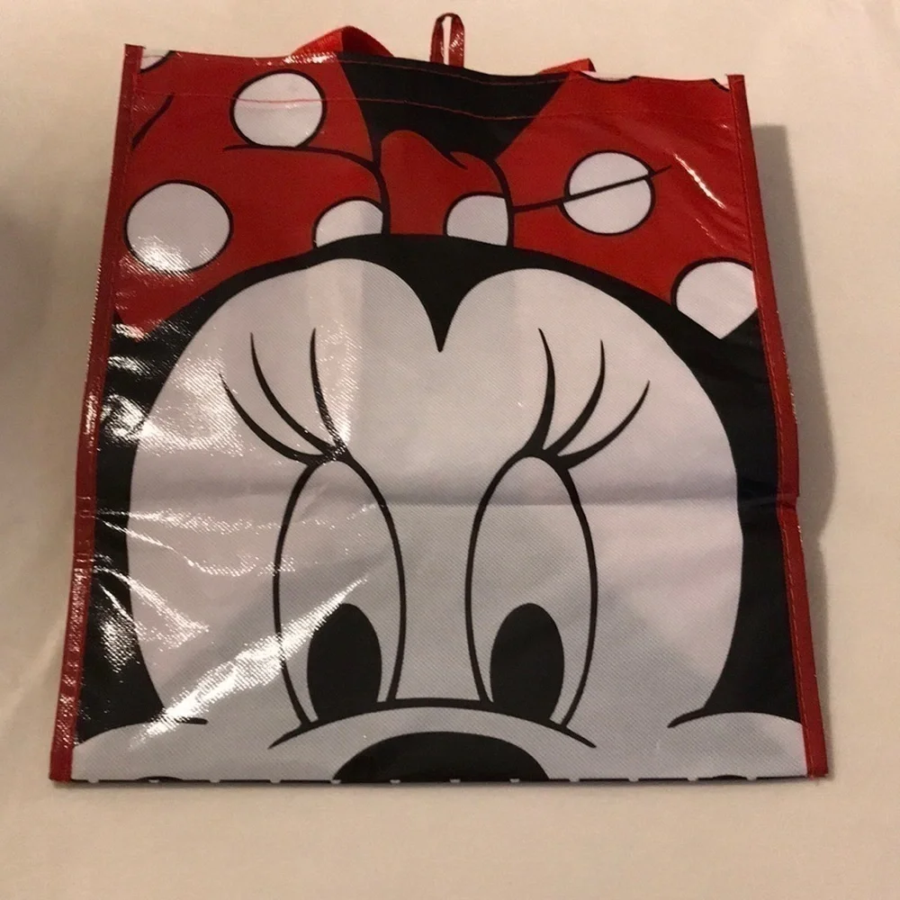 Disney this tote